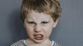 „Kinder sind Egozentriker“