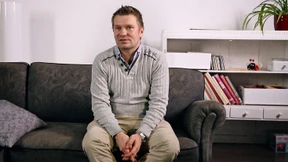 Kassensturz im Kindergarten