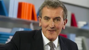 Ein Nationalschatz für Deutschland