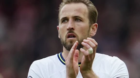 Kane möchte schon beim Supercup mitspielen