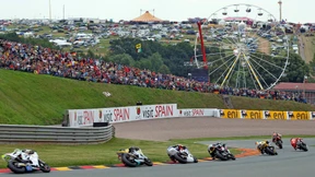 Topergebnisse, Topsumme