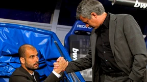 Zwei Picassos - in derselben Epoche