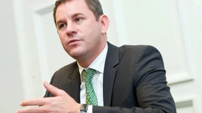 Angriff auf das politische Ehrenamt