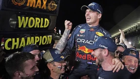 König der Autofahrer