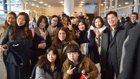 Diktat statt Diktatur