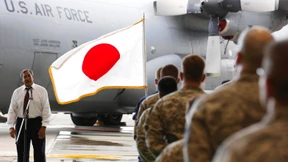 Panetta kündigt in Tokio weiteres Raketenabwehrsystem an