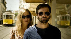 Immer dem Echo nach!