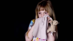 Nur Mut, Dr. Fajgenbaum