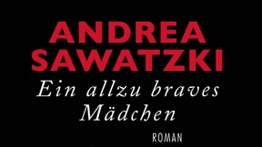 Dicht gewebter Seelenstoff 