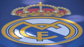 „Ein krimineller Akt, eine Schande, reine Geldgier“