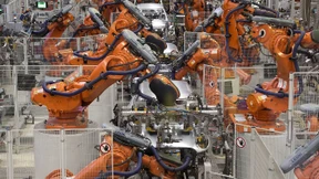 „Kritische Phase erreicht“