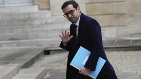 Brüssel lobt Deutschland – Defizitverfahren gegen Österreich