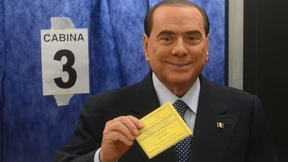 Schicksalswahl für den Euro