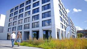 Die Tücken der Hochschul-Rankings