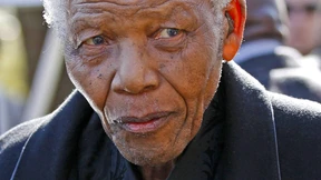 Der  andere Kalte Krieg