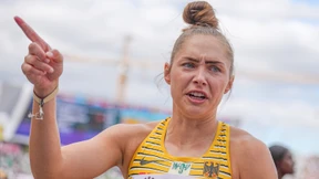 „Ich finde das sehr respektlos und unverschämt“