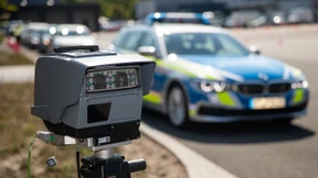 „Scheuer sollte Diesel-Rasterfahndung einstampfen“