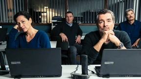 Wer hat in Luzern versagt?