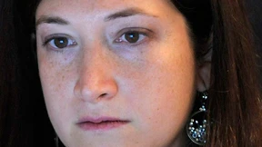 Facebook verliert Zuckerberg-Schwester