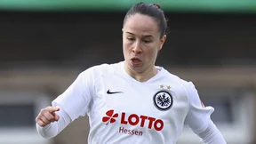 Immer wieder aufstehen