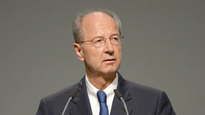 Die leeren Versprechen der VW-Führung