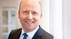 Die Chance für den grundsoliden Kandidaten