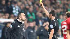 „Das nervt mich einfach nur noch“