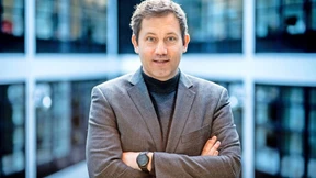 „Die Basis muss  ins Zentrum“