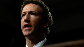 Vor Zuckerberg-Aussage: Was der Suchtprozess für Social Media bedeutet