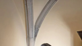 Der neue Fugger-Chef