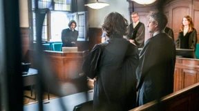 „Das Tatbild ist verstörend“