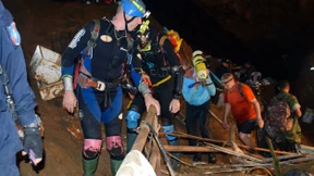 Das Wunder von Nang Non