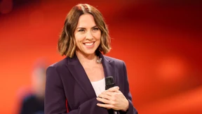 Mel C sagt Silvesterkonzert in Polen ab