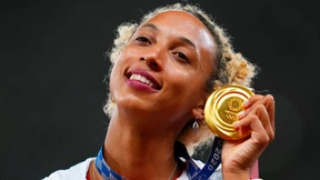 „Vom Coaching her auf einer Wellenlänge“