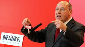 Opposition kritisiert Diätenerhöhung scharf