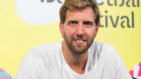 „Verrückt, lachhaft, das schafft der nie“