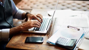 Achtung, das Girokonto wird teurer