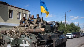 Planen außerhalb der deutschen Komfortzone