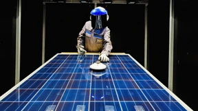 Leserbriefe vom 21. Januar 2022