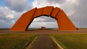 Reif für die Inseln? 