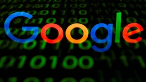 Google muss 1,49 Milliarden Euro zahlen