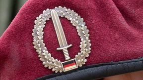 Wir schulden den Soldaten mehr Wertschätzung