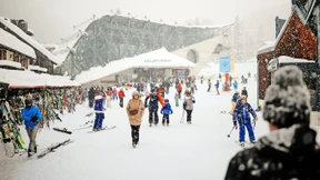 „Der Preis ist angemessen“