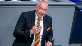 „Liberal-konservativer Kreis“ will Klimaschutzmaßnahmen überprüfen