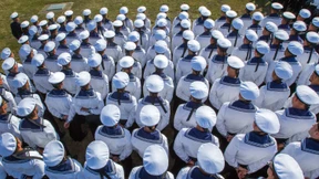 „Jeder Wehrdienstleistende ist ein potentieller Zeitsoldat“