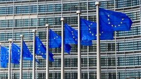 Brüssel will EU-Staaten mit Milliarden gegen Krisen absichern