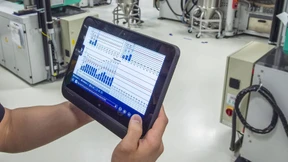 Wie weit ist der digitale Wandel in Deutschland?