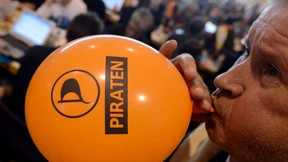 Angebot zum Anderssein 