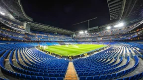 Die Tore schließen sich