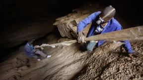 Commerzbank rechnet 2018 mit steigendem Goldpreis